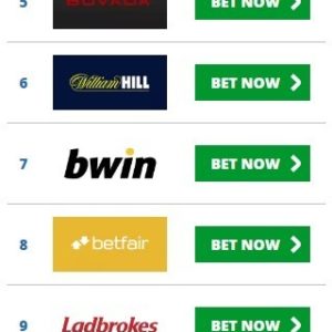 http___hot-bookmakers.com_320-1
