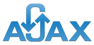 js ajax opencart