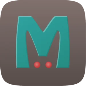 memcached for opencart