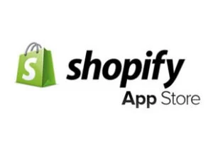 shopify app development