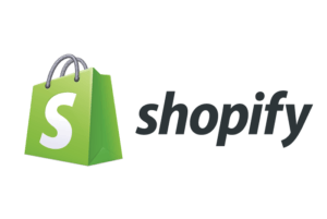 shopify web development company