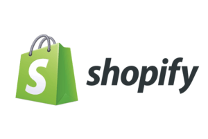 shopify web development company