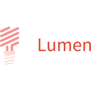 laravel lumen development company