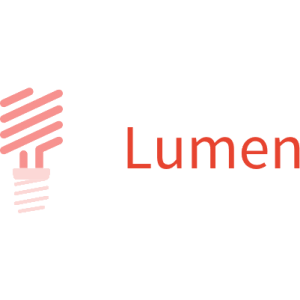 laravel lumen development company