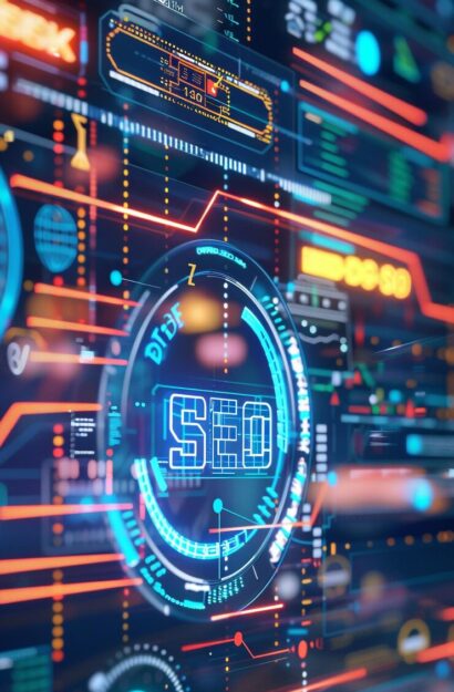 Performance engineering for Core Web Vitals compliance, ensuring 90+ PageSpeed scores and optimized asset loading for WordPress.