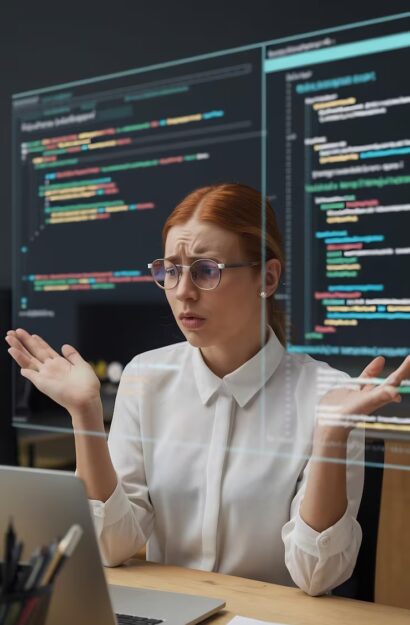 High-performance backend engine and API integration schematics for bespoke WordPress solutions.