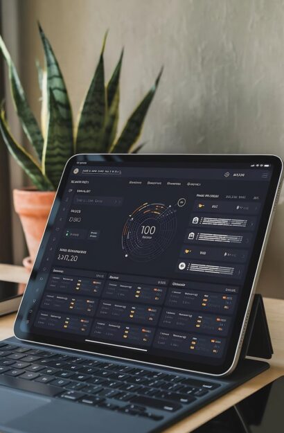 High-performance WordPress engineering for sub-second load times