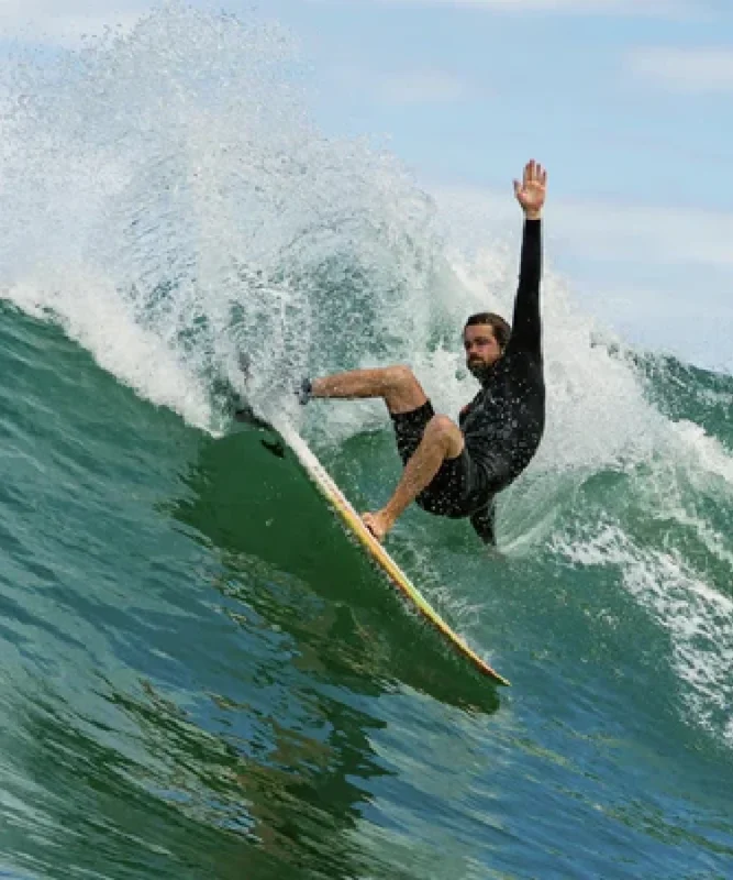 bstract visualization of global ecommerce infrastructure and international scaling on Shopify Plus.