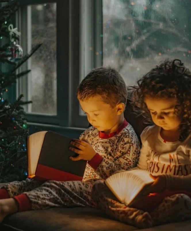 Lumio case study "The Challenge" section highlighting animation, performance, maintainability, and UX risks.