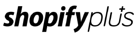 Shopify Plus
