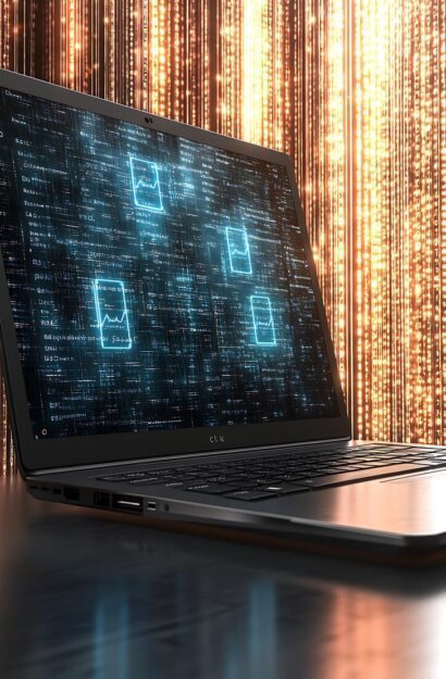 Legacy PHP modernization and secure Laravel platform migration