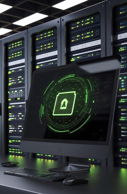 Laravel security auditing and automated vulnerability patching for PHP applications